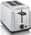 Hamilton Beach 22910 900W Toaster