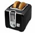 Black & Decker T2569B Toaster