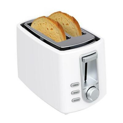 Electric Kitchen Toaster Household Automatic