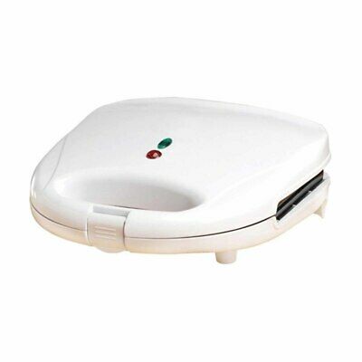 New Brentwood Waffle Maker (White)