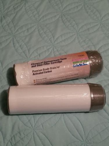 Kenmore house water and containments filter 42-34365