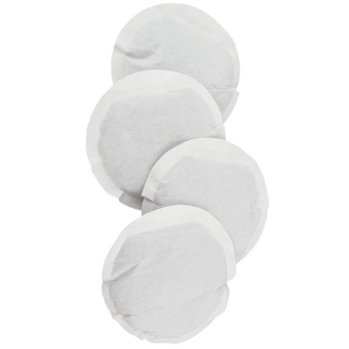 4 Pack of Filters for Mini Classic II Pure Water Countertop Distiller