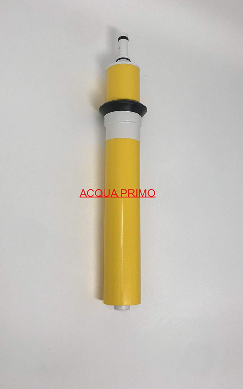 Acqua Primo Hydrotech 50 GPD - 33001033 TFC Compatible RO Replacement Membrane