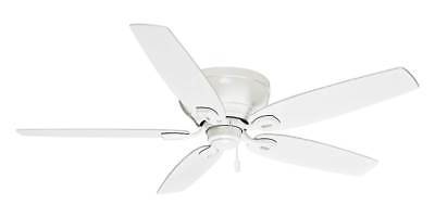 54 in. Blade Span Ceiling Fan [ID 3147951]