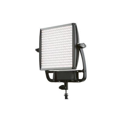 NEW LITEPANELS ASTRA 6X BI-COLOR NEXT GENERATION LED LIGHT PANEL