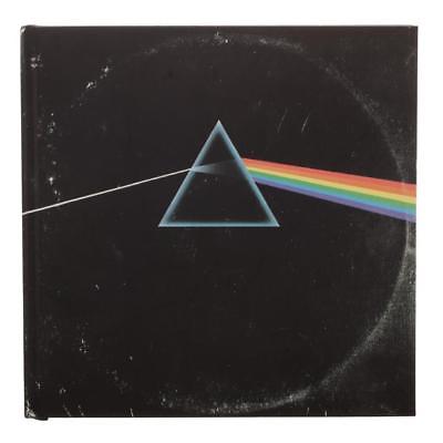 Pink Floyd Journal Pink Floyd Album Cover Journal Rock Band Journal Stationary -