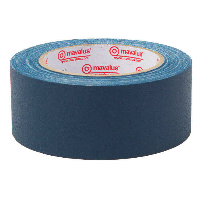 Mav 10015 Mavalus Blue Tape 1