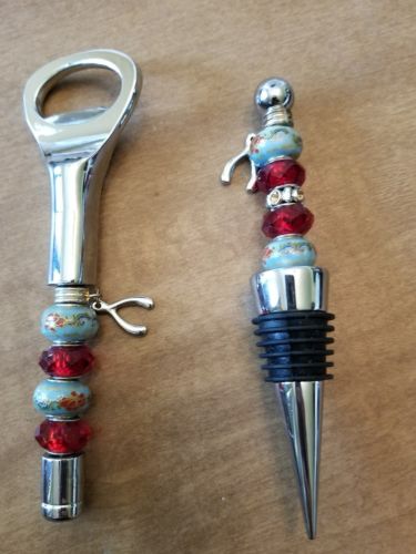 Set of 5