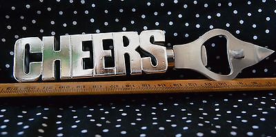 Stainlees Steel 