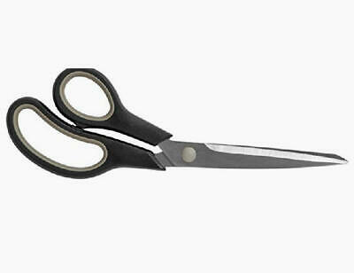 Artmoon Tedi Ergonomic Scissors Easy Grip