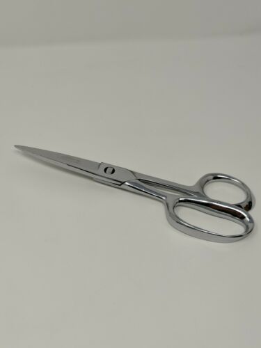 Cutco Kitchen Scissors Chrome #66 Take Apart Shears