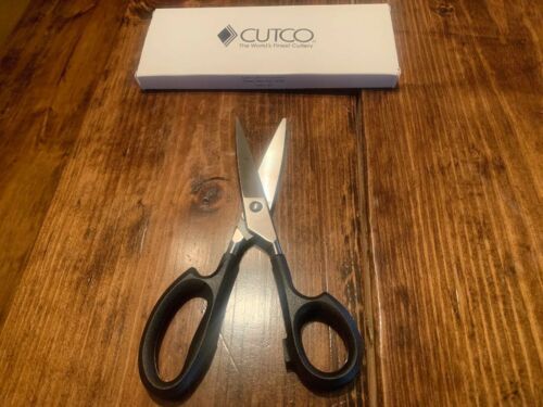 Cutco 77 Shears