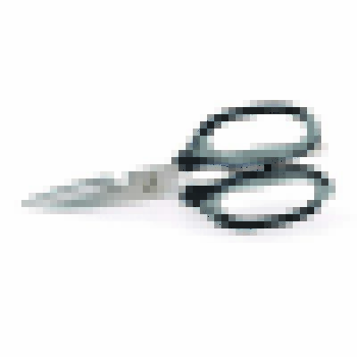 Zhen Stainless Multi-Function Scissors