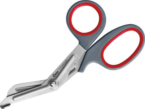 Clauss Professional Snips 7 1/4