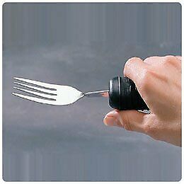 Sure Grip 560635 Weighted Tablespoon