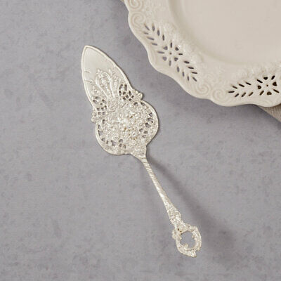 Astoria Grand Rudy Ornate Cake Server