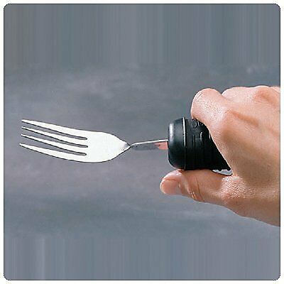 Sure Grip Bendable & Weighted Teaspoon