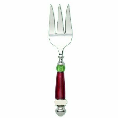 Lenox Holiday Gatherings Cold Meat Fork 782737