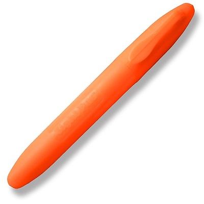 Tightpac (Orange)
