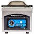 Vacmaster VP215 Chamber Vacuum Sealer - Factory Refurbished