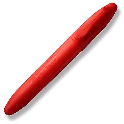 Tightpac (Red)