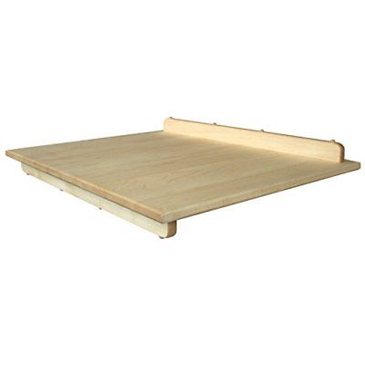 Tableboard Co Reversible Cutting Board PBB1