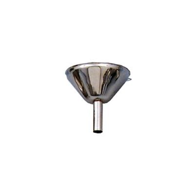 Cuisinox Spice Stainless Steel Funnel