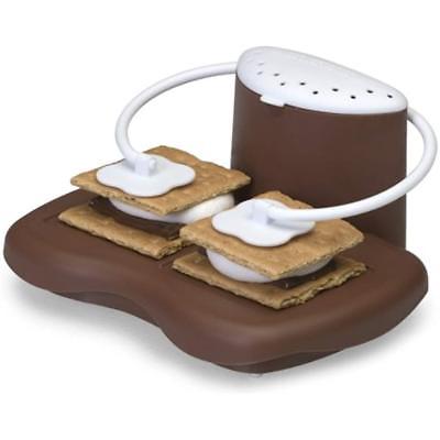 Prep Solutions By Progressive Microwave S'mores Maker