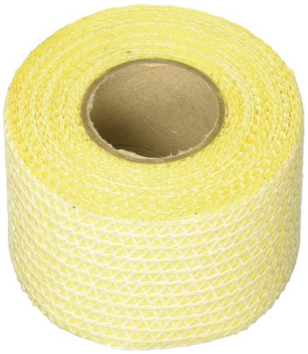 Optimum Technologies Rug Gripper Nonslip Rug Tape