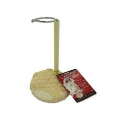 Decorative doll stand (Available in a pack of 18)