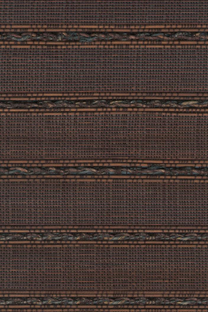 Woven Wood Shade Material - 120