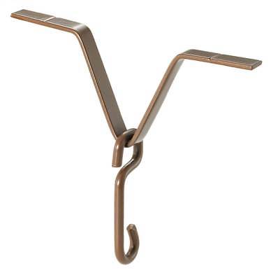 Rain Chain Gutter Clip [ID 76776]