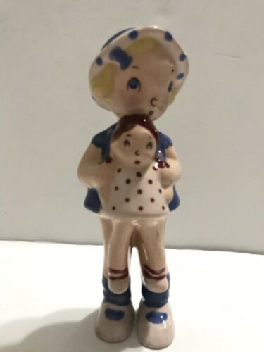 Brayton Laguna California Pottery 