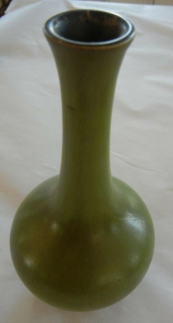 Royal Haeger Bud Vase
