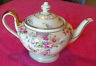 Castleton China (Sunnybrooke) 4 1/2