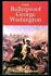 Bulletproof George Washington by Wallbuilders Staff (2004, Paperback)