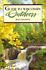 Guide to Wisconsin Outdoors (Northword Nature Guide Collection) by Umhoefer, Jim