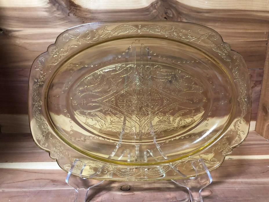 Federal Glass 