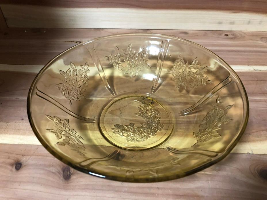 Federal Glass 