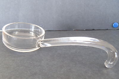 (23) Mayonnaise Spoon - 5 3/4 Inches