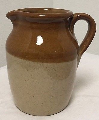 Pearson's of Chesterfield 5