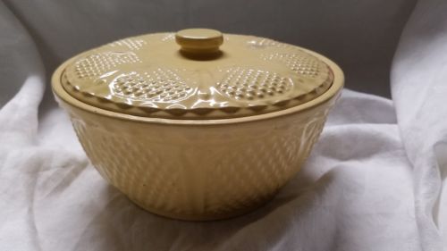 R.R.P. Co. Roseville USA Pottery 8
