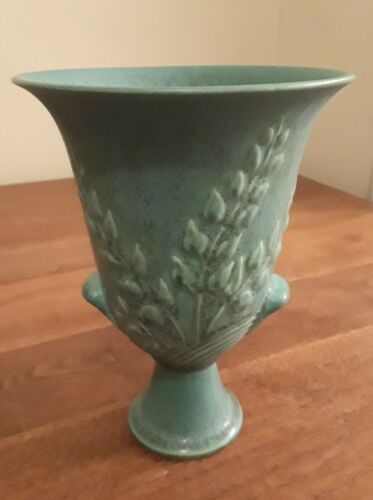 Rookwood Pottery Production Vase, 1930s