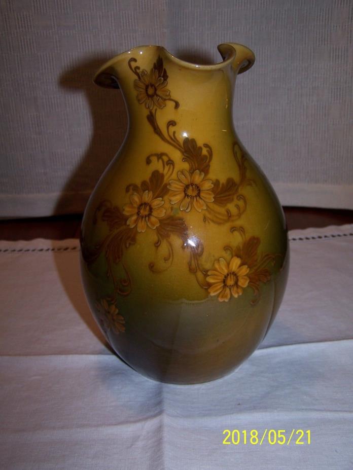 C 1888  ROOKWOOD POTTERY  9