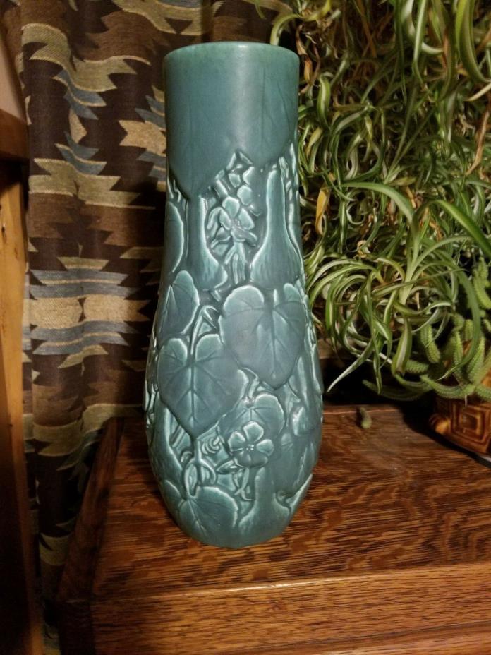 Rookwood Pottery 13 7/8