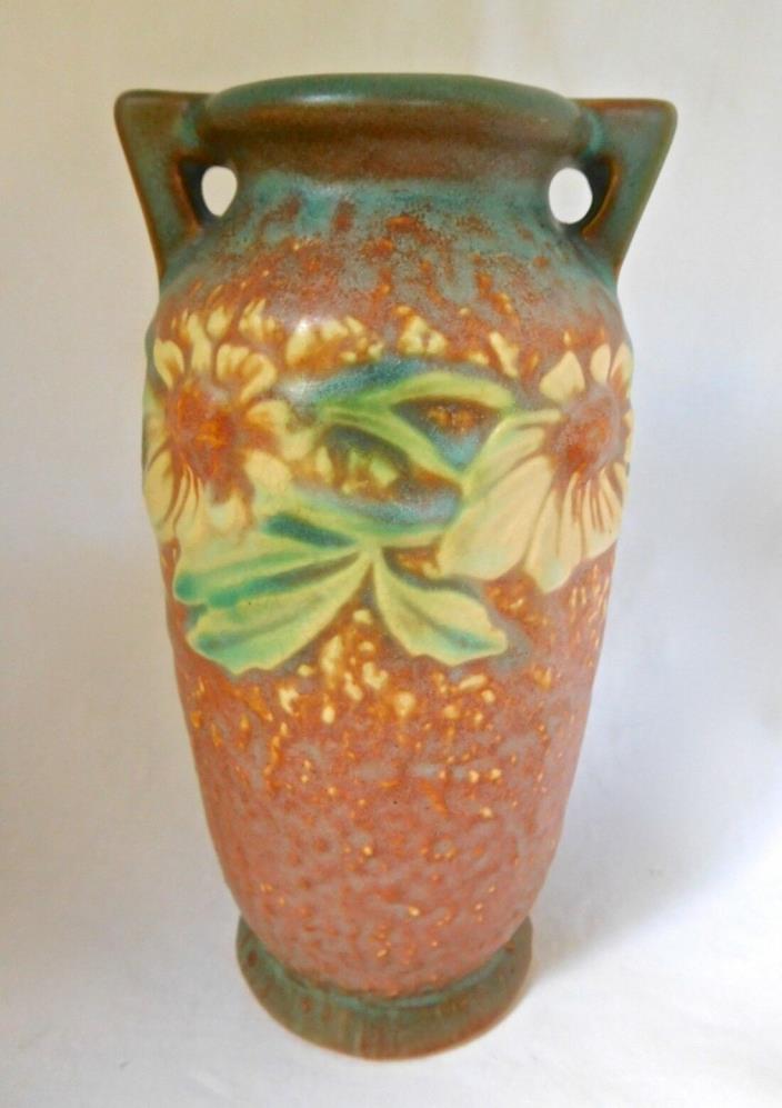 1920s Roseville Pottery 