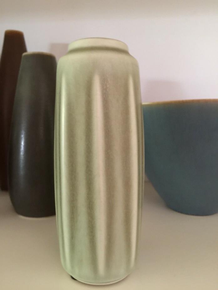 Palshus - Per Linnemann-Schmidt Mid-century Stoneware vase