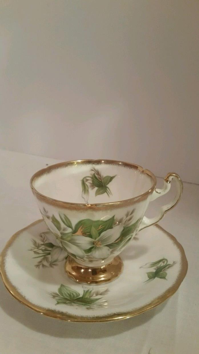 royal-adderley-bone-china-for-sale-classifieds