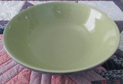 Denby Juice Large Casserole Bowl
