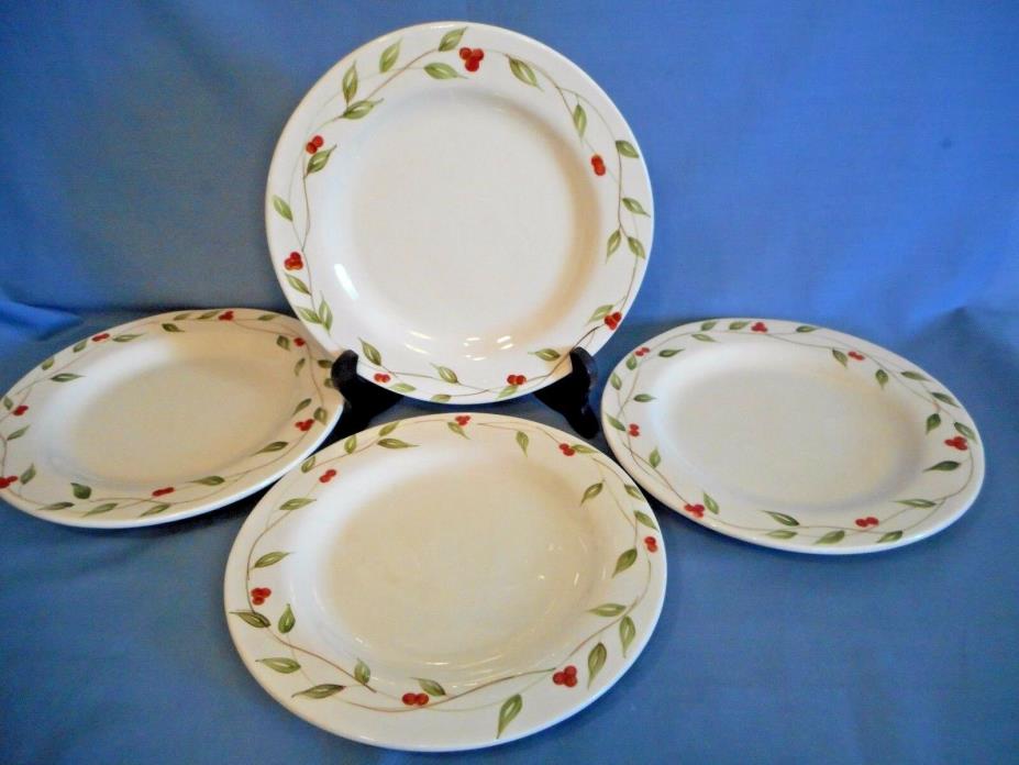 Lot -4 Target Home 8.5